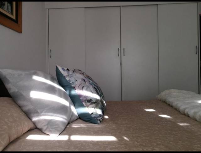1 BEDROOM PROPERTY TO RENT IN JUKSKEI PARK